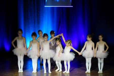 Kulturni praznik, foto Praprotka